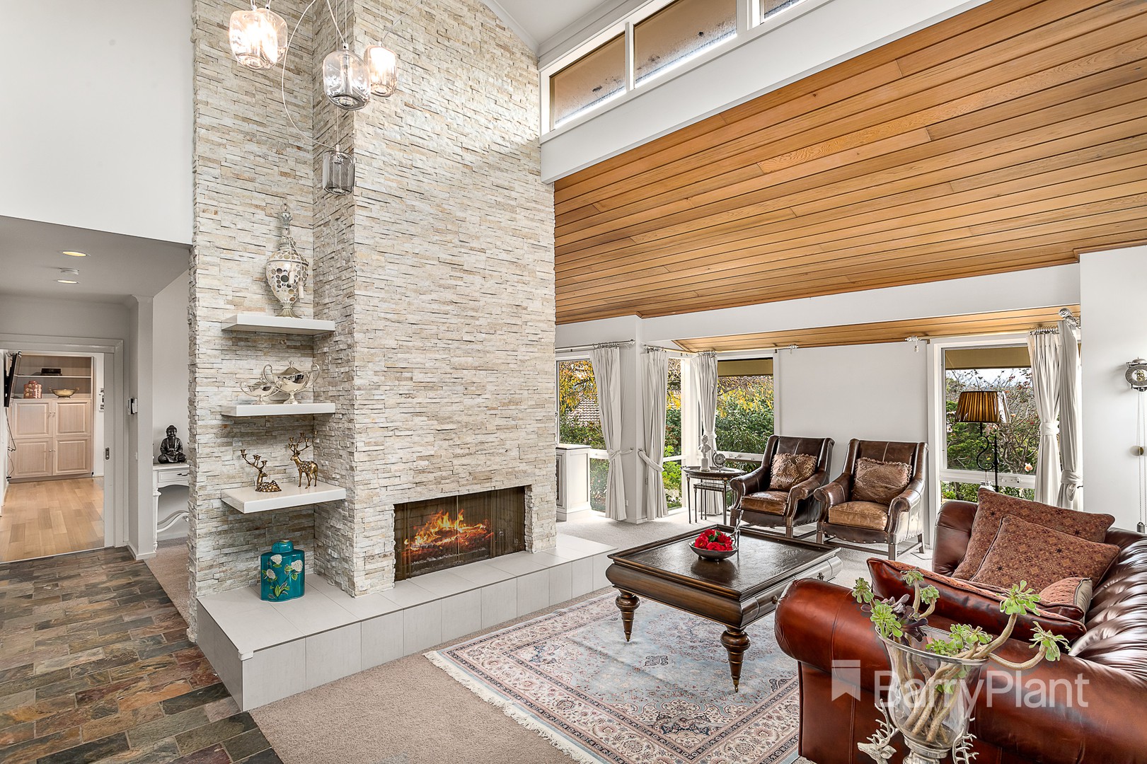 5 Dewpond Court, Templestowe, VIC 3106, Templestowe - Thumbnail 7