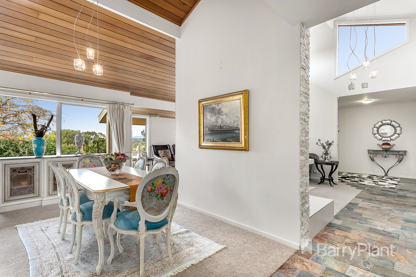 5 Dewpond Court, Templestowe, VIC 3106, Templestowe - Thumbnail 8