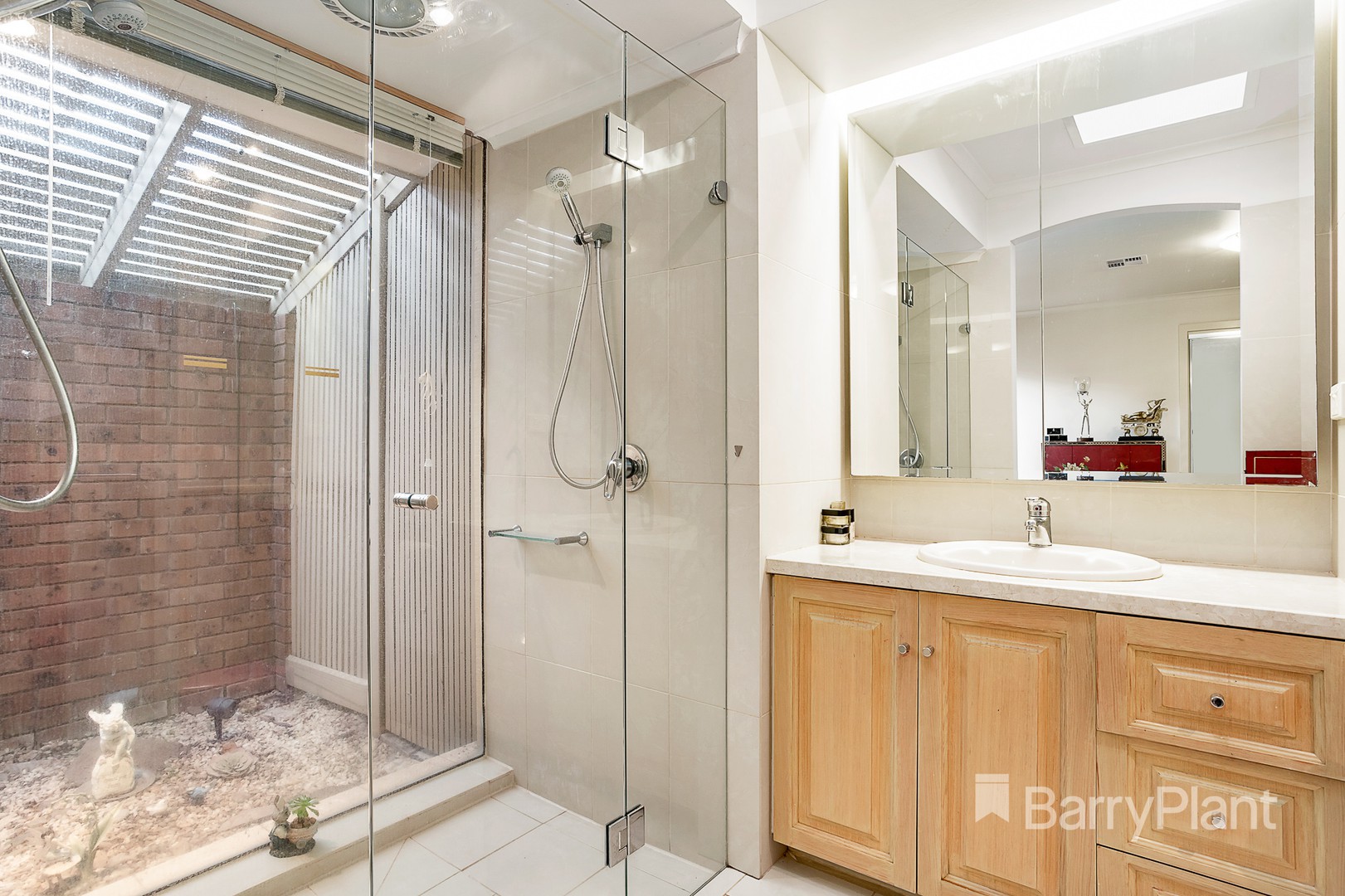 5 Dewpond Court, Templestowe, VIC 3106, Templestowe - Thumbnail 2