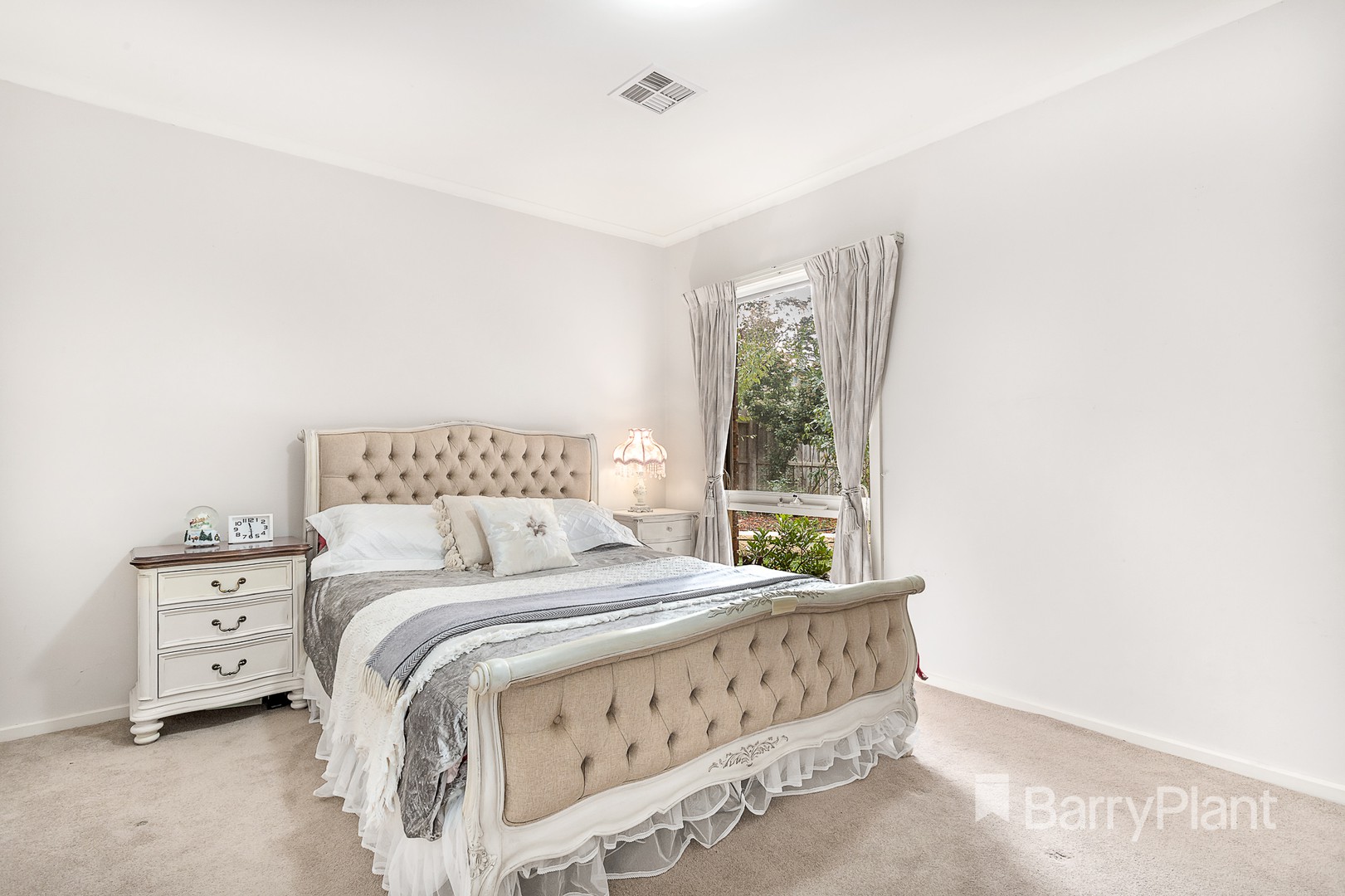 5 Dewpond Court, Templestowe, VIC 3106, Templestowe - Thumbnail 3