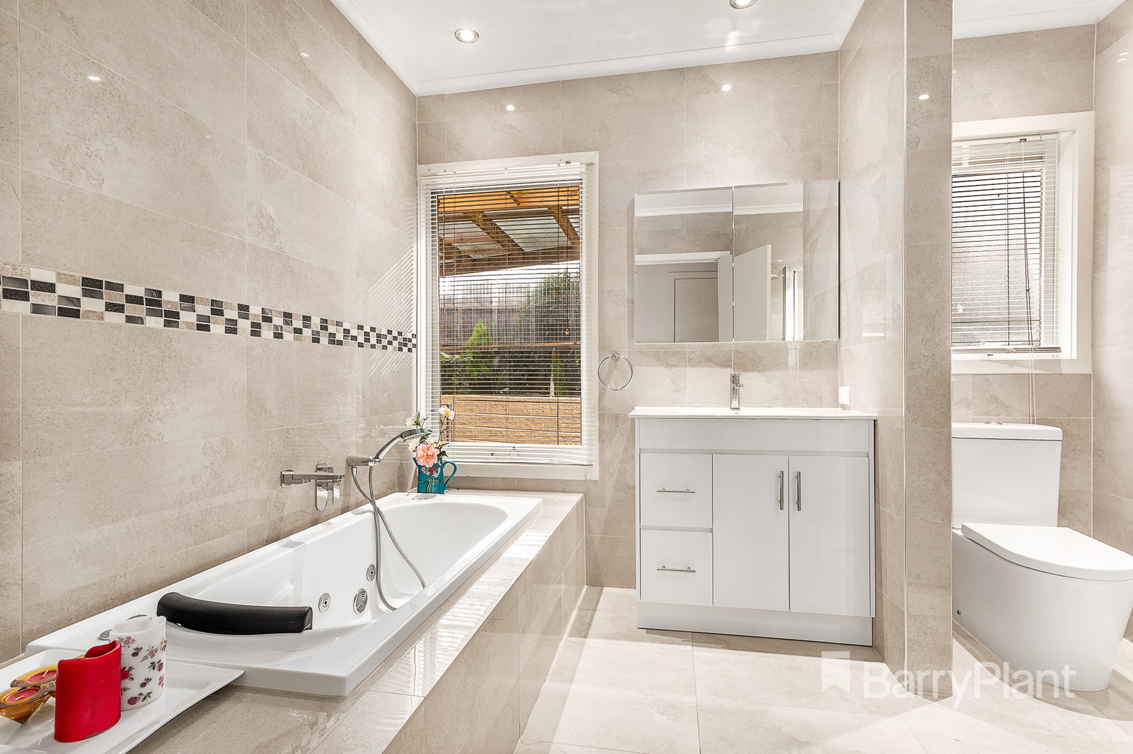5 Dewpond Court, Templestowe, VIC 3106, Templestowe - Thumbnail 4