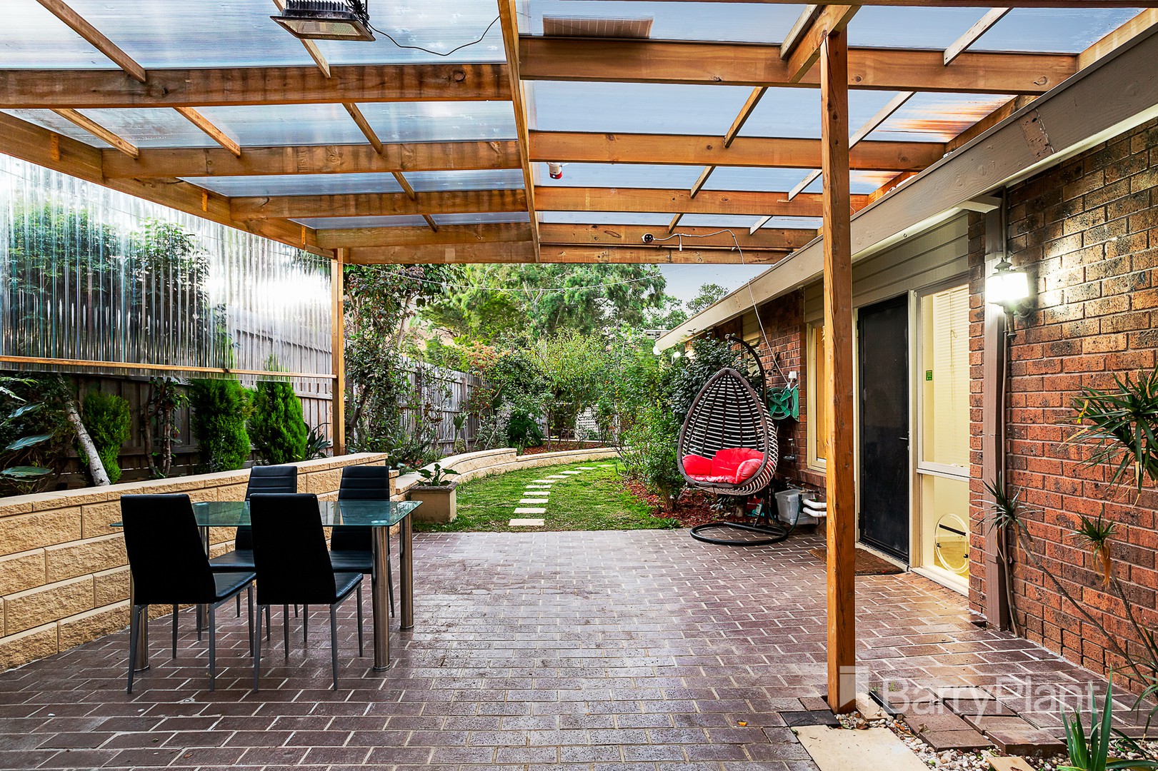 5 Dewpond Court, Templestowe, VIC 3106, Templestowe - Thumbnail 5