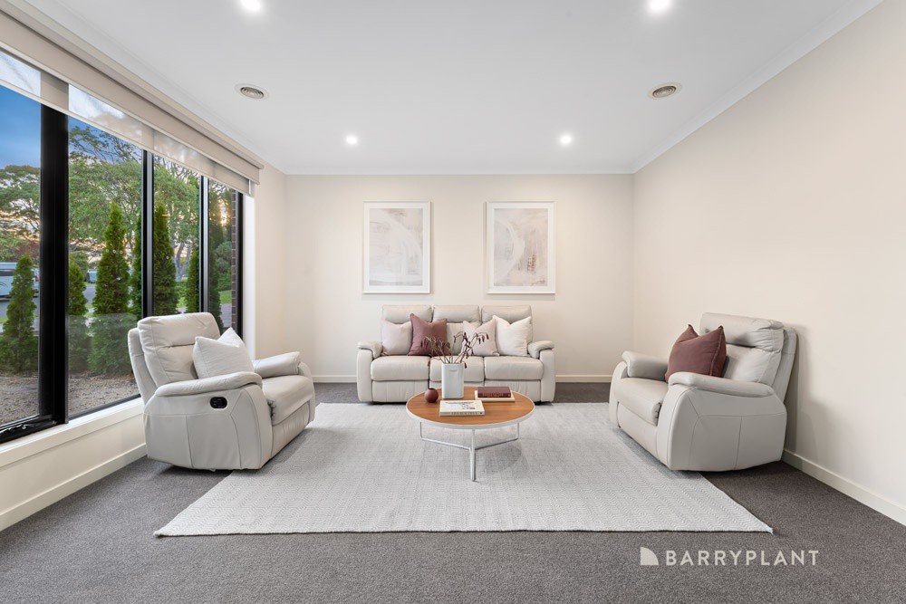 5 Dewsbury Court, Wantirna, VIC 3152, Wantirna - Thumbnail 2