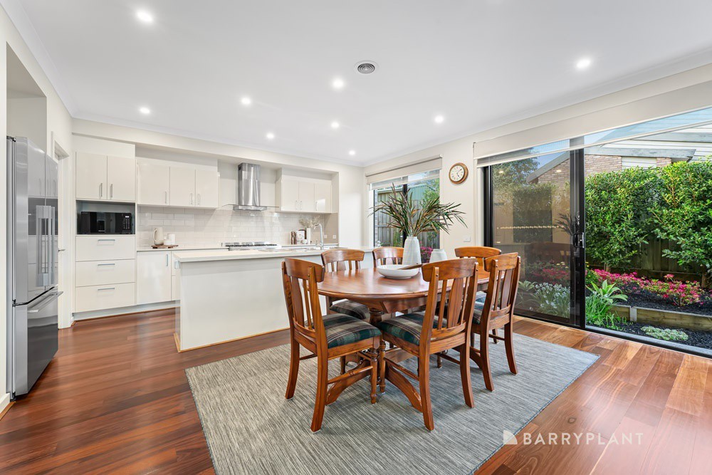 5 Dewsbury Court, Wantirna, VIC 3152, Wantirna - Thumbnail 3