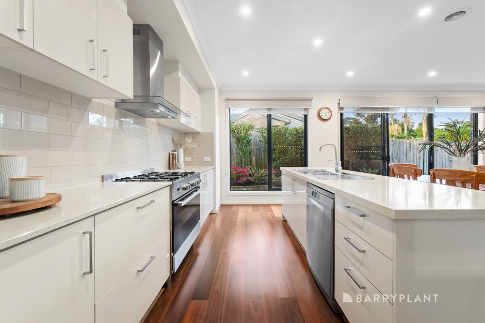 5 Dewsbury Court, Wantirna, VIC 3152, Wantirna - Thumbnail 4