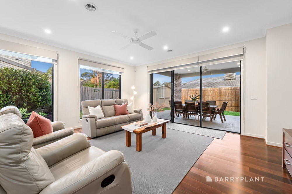 5 Dewsbury Court, Wantirna, VIC 3152, Wantirna - Thumbnail 5