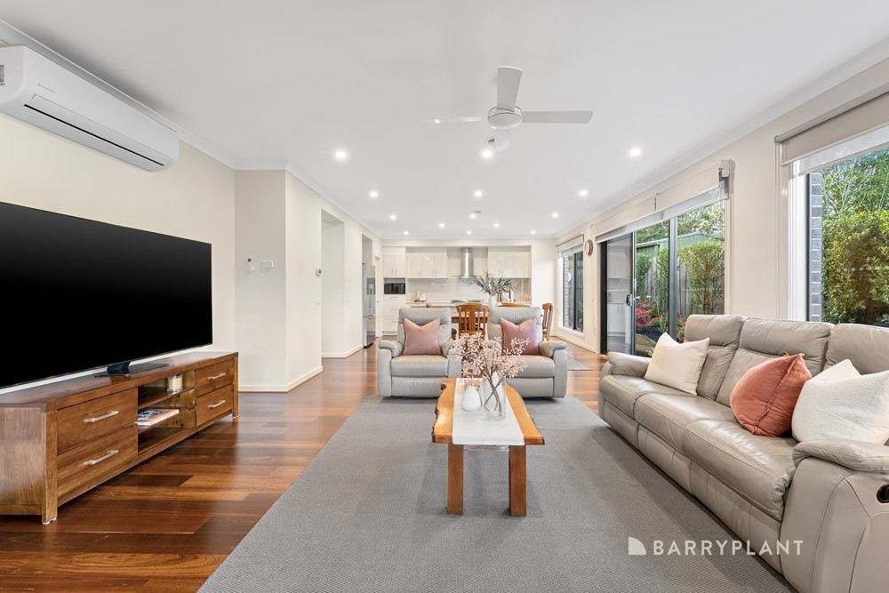 5 Dewsbury Court, Wantirna, VIC 3152, Wantirna - Thumbnail 6