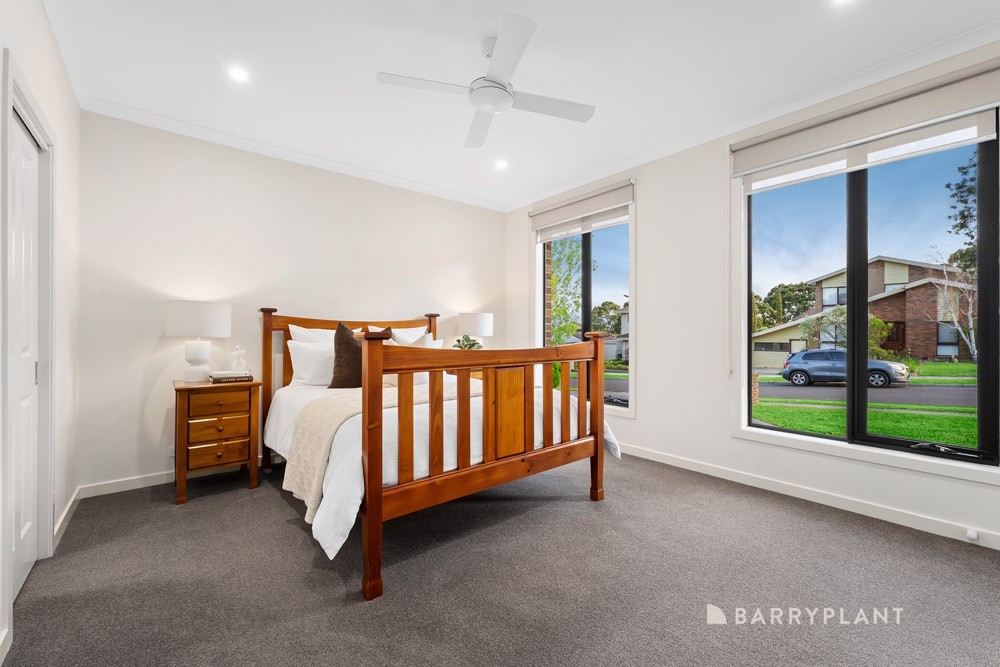 5 Dewsbury Court, Wantirna, VIC 3152, Wantirna - Thumbnail 7