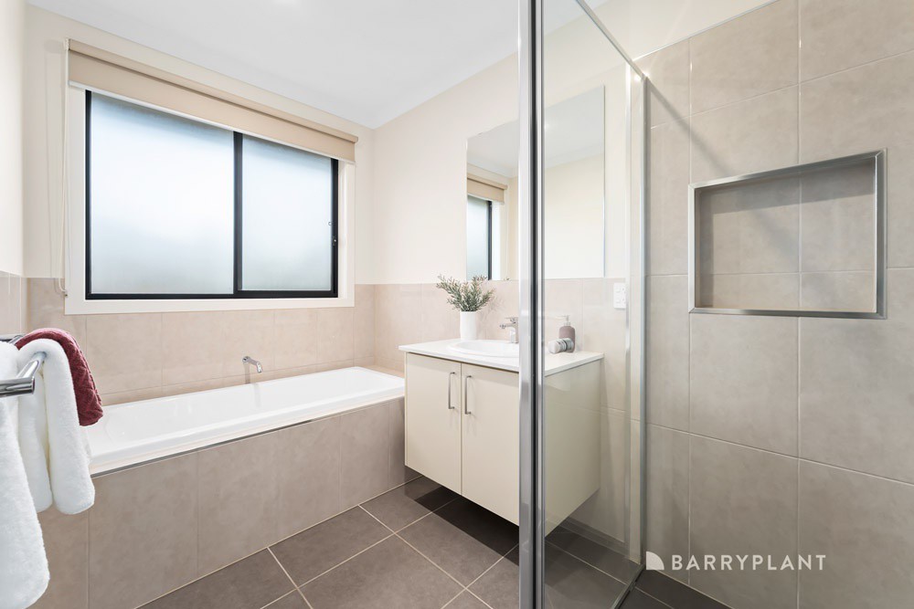5 Dewsbury Court, Wantirna, VIC 3152, Wantirna - Thumbnail 8