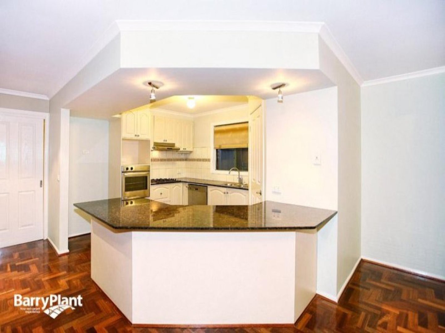 5 Diablo Place, Craigieburn, VIC 3064, Craigieburn - Thumbnail 2
