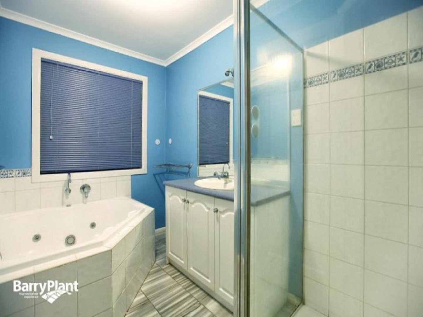 5 Diablo Place, Craigieburn, VIC 3064, Craigieburn - Thumbnail 5