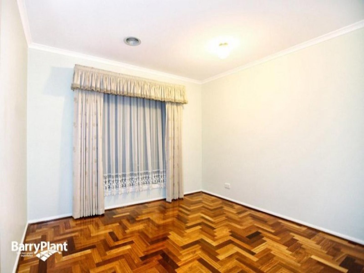 5 Diablo Place, Craigieburn, VIC 3064, Craigieburn - Thumbnail 6