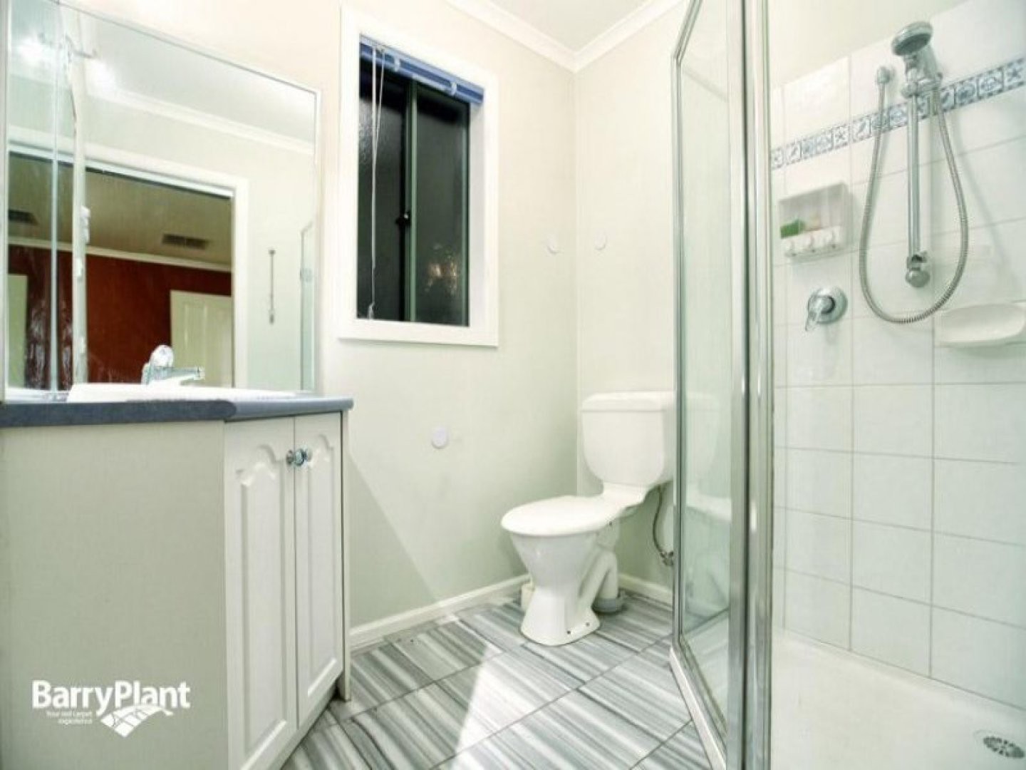 5 Diablo Place, Craigieburn, VIC 3064, Craigieburn - Thumbnail 7