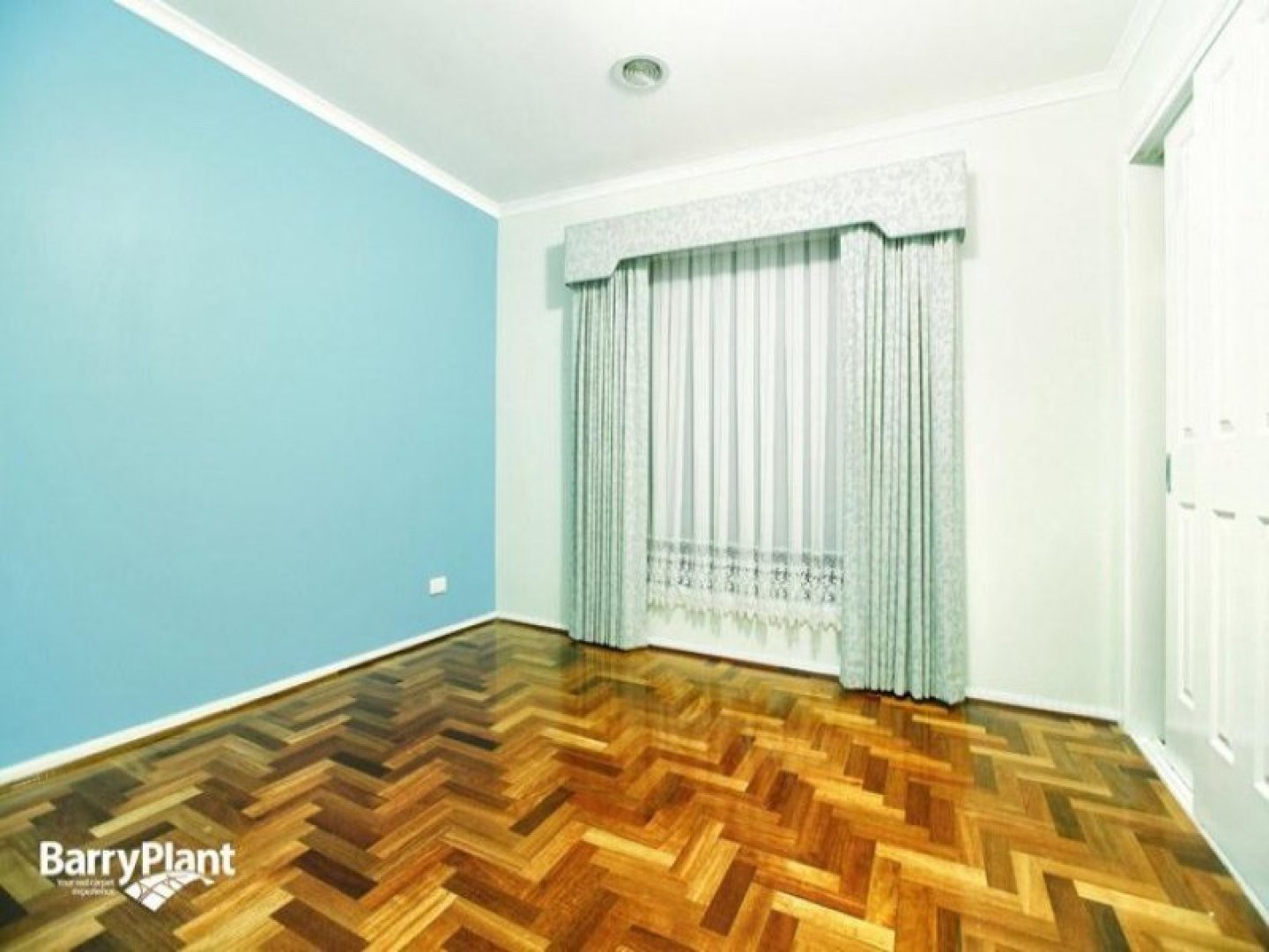 5 Diablo Place, Craigieburn, VIC 3064, Craigieburn - Thumbnail 8