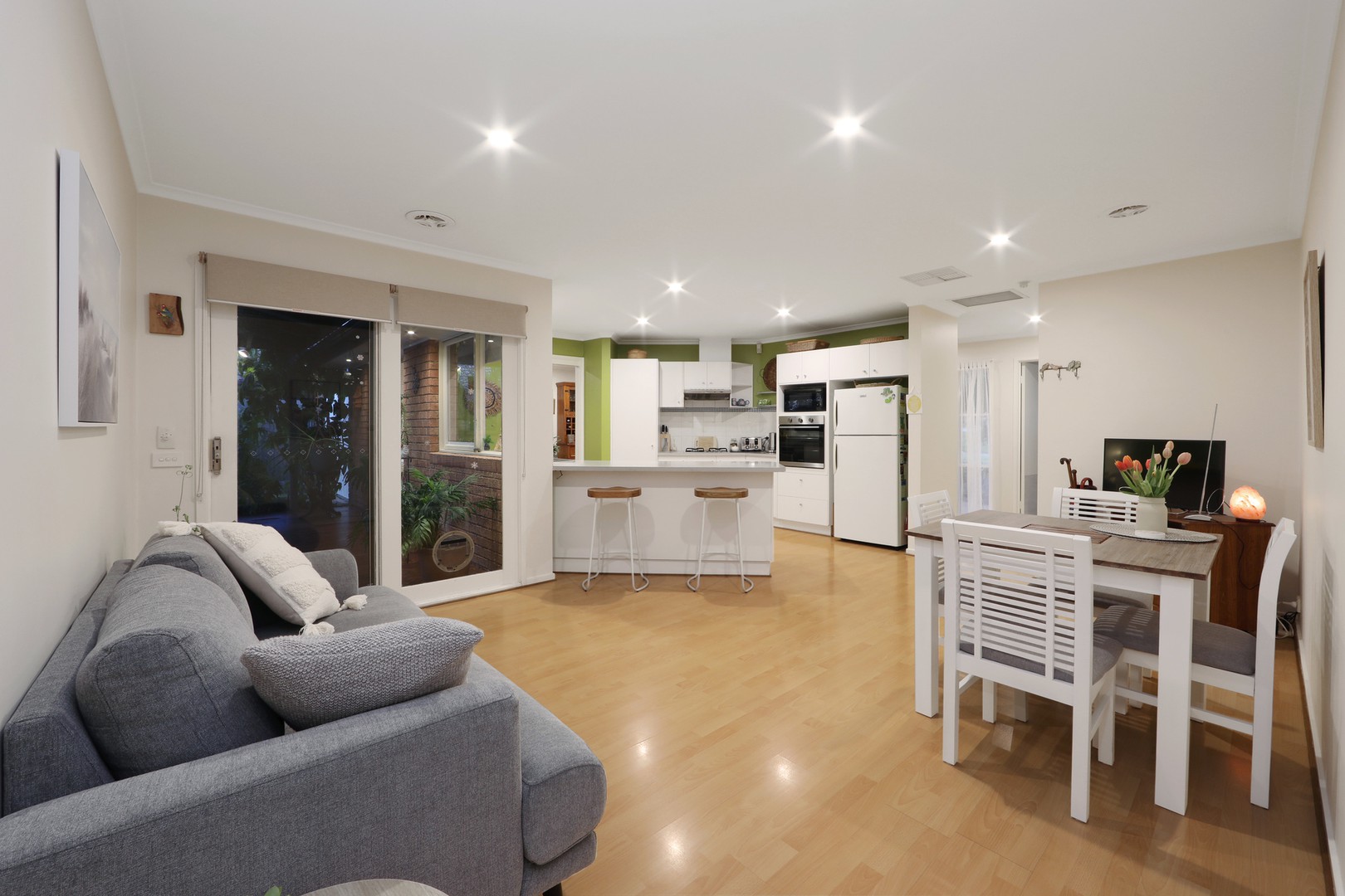 5 Diamond Close, Ferntree Gully, VIC 3156, Ferntree Gully - Thumbnail 5