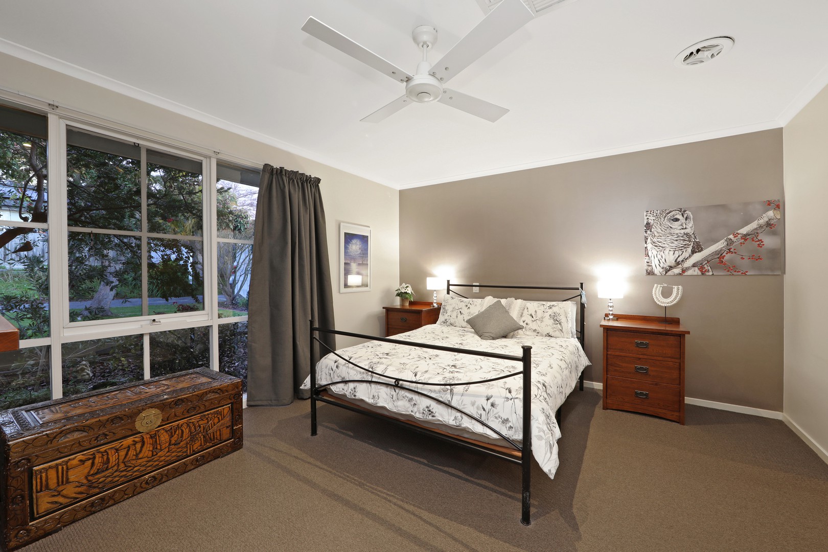 5 Diamond Close, Ferntree Gully, VIC 3156, Ferntree Gully - Thumbnail 6