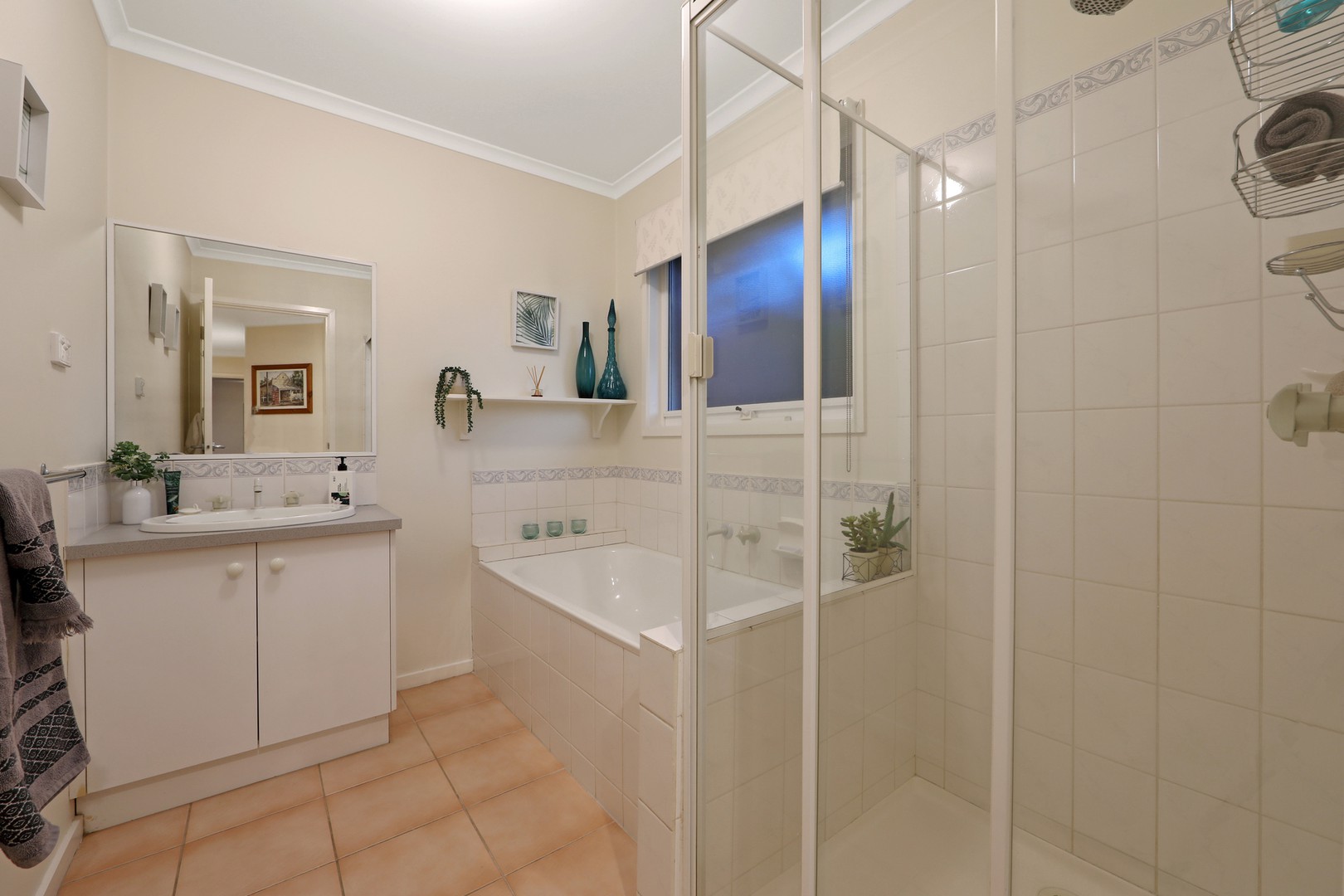5 Diamond Close, Ferntree Gully, VIC 3156, Ferntree Gully - Thumbnail 7