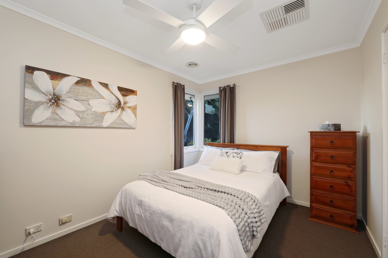 5 Diamond Close, Ferntree Gully, VIC 3156, Ferntree Gully - Thumbnail 8