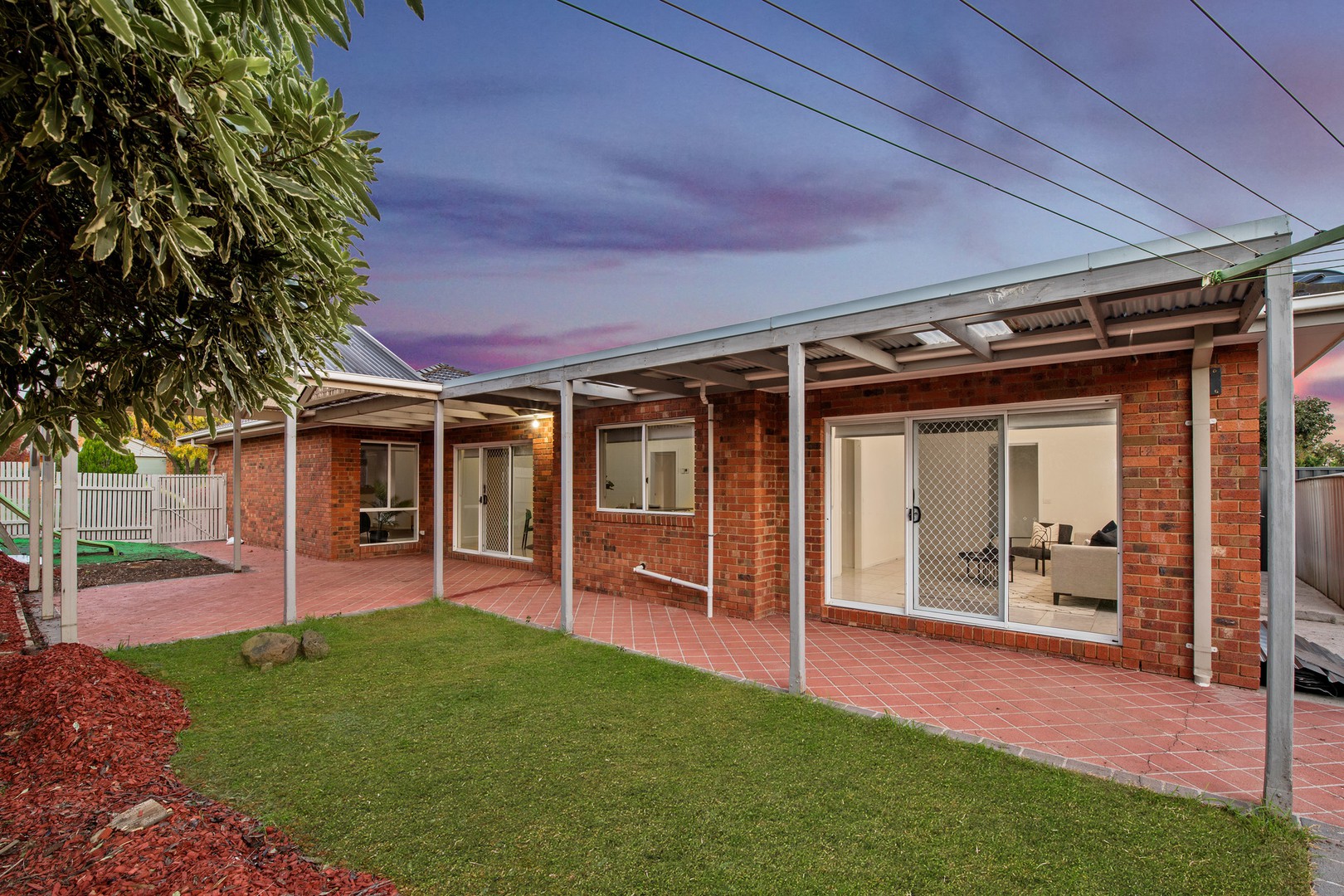 5 Diamond Court, Hillside, VIC 3037, Hillside - Thumbnail 2
