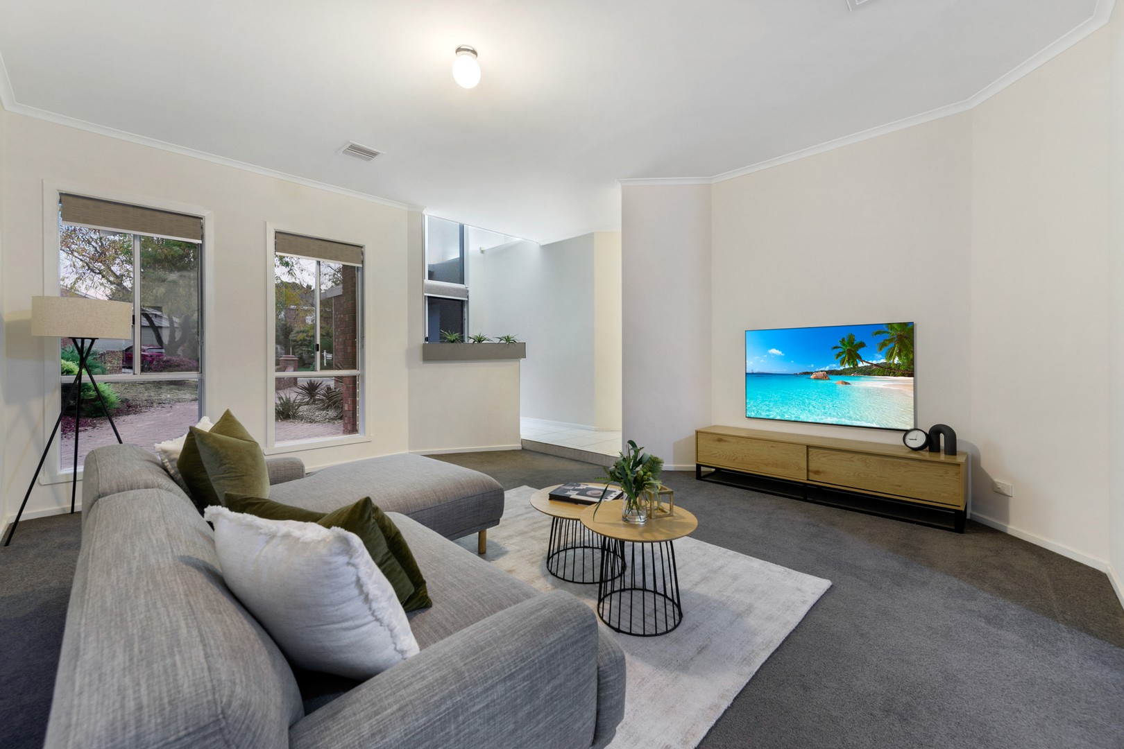 5 Diamond Court, Hillside, VIC 3037, Hillside - Thumbnail 3