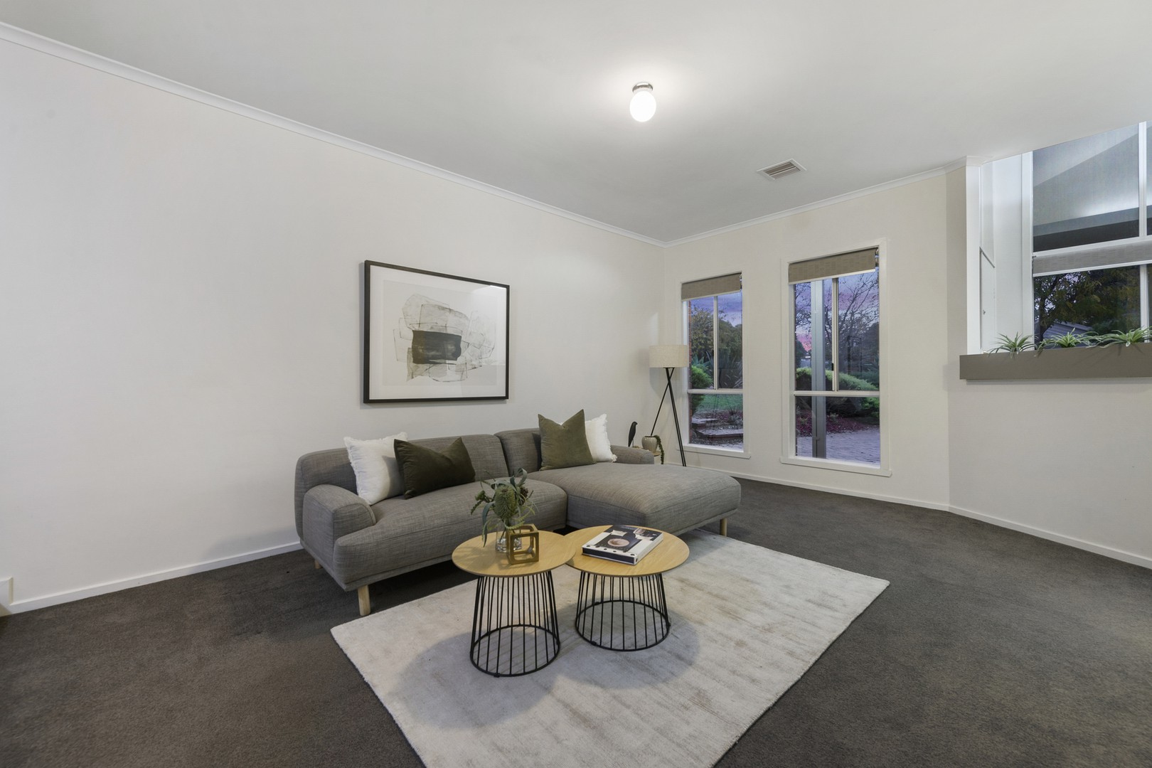 5 Diamond Court, Hillside, VIC 3037, Hillside - Thumbnail 4