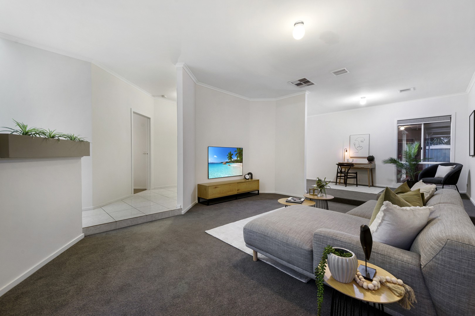 5 Diamond Court, Hillside, VIC 3037, Hillside - Thumbnail 5