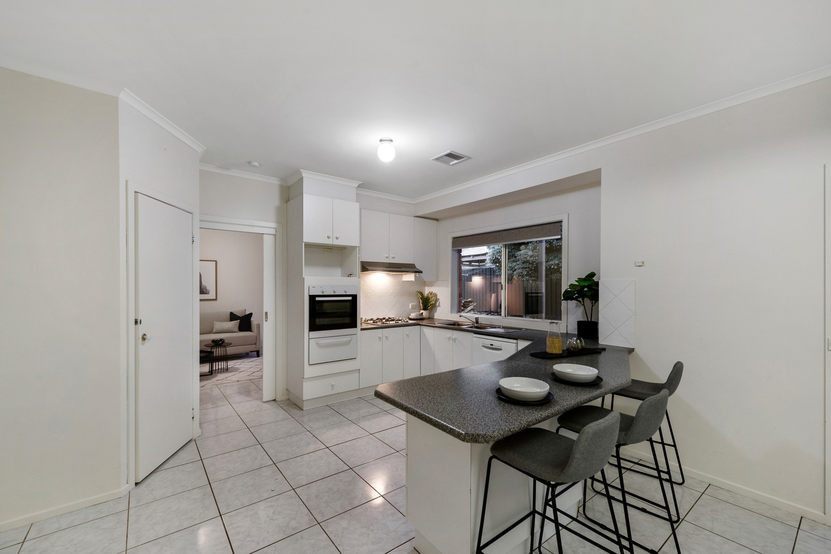 5 Diamond Court, Hillside, VIC 3037, Hillside - Thumbnail 6