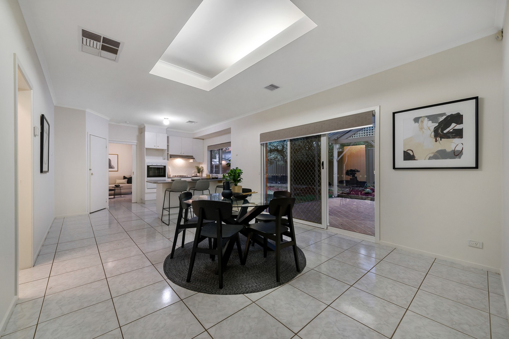 5 Diamond Court, Hillside, VIC 3037, Hillside - Thumbnail 8