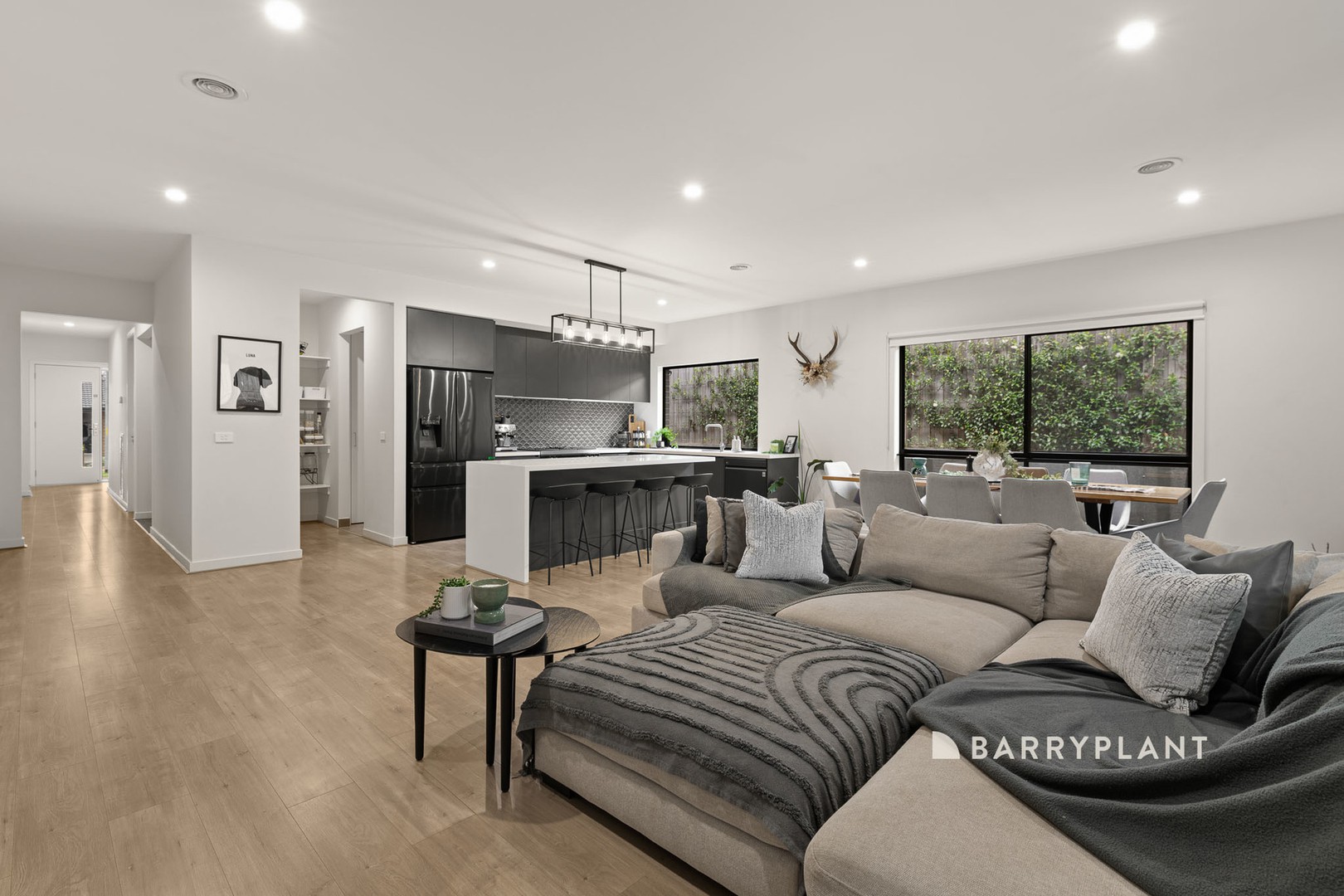 5 Diamond Street, Drouin, VIC 3818, Drouin - Thumbnail 3