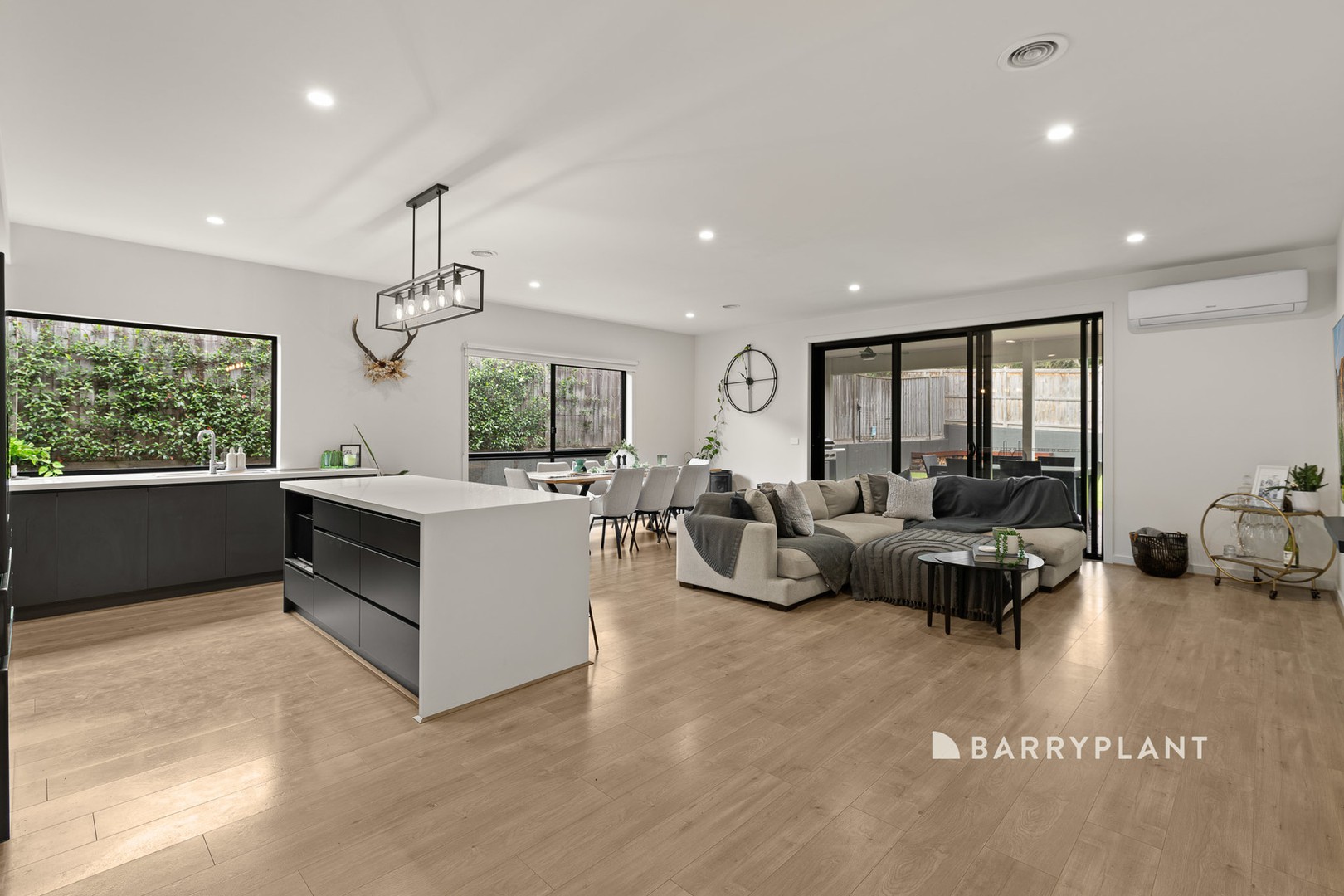 5 Diamond Street, Drouin, VIC 3818, Drouin - Thumbnail 4