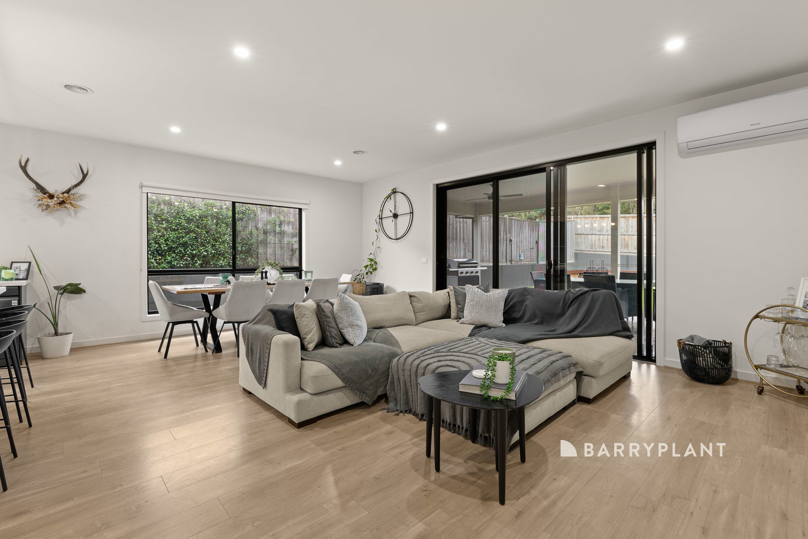 5 Diamond Street, Drouin, VIC 3818, Drouin - Thumbnail 8