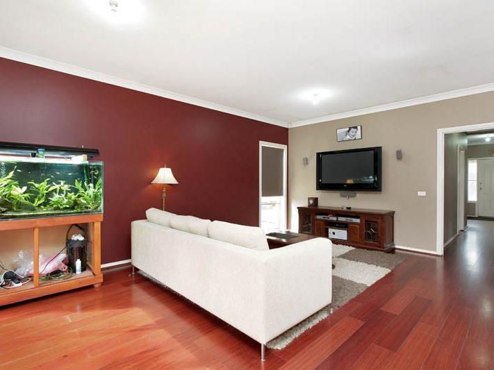 5 Dickerson Way, Caroline Springs, VIC 3023, Caroline Springs - Thumbnail 3