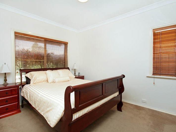 5 Dickerson Way, Caroline Springs, VIC 3023, Caroline Springs - Thumbnail 5