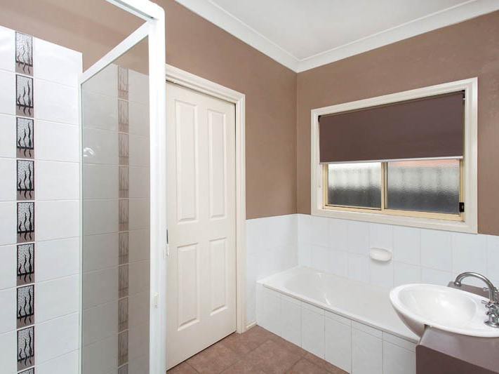 5 Dickerson Way, Caroline Springs, VIC 3023, Caroline Springs - Thumbnail 6