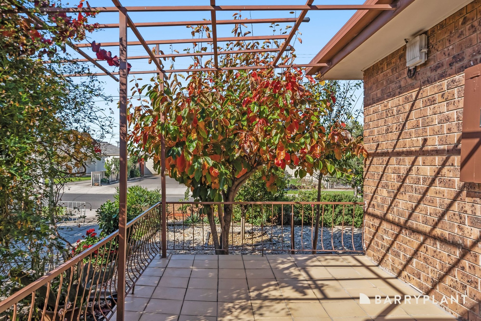 5 Dinnell Street, Sunshine West, VIC 3020 - Thumbnail 2 - 13/05/2026