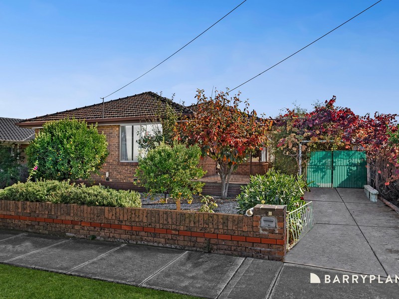 5 Dinnell Street, Sunshine West, VIC 3020 - Image - 13/05/2026