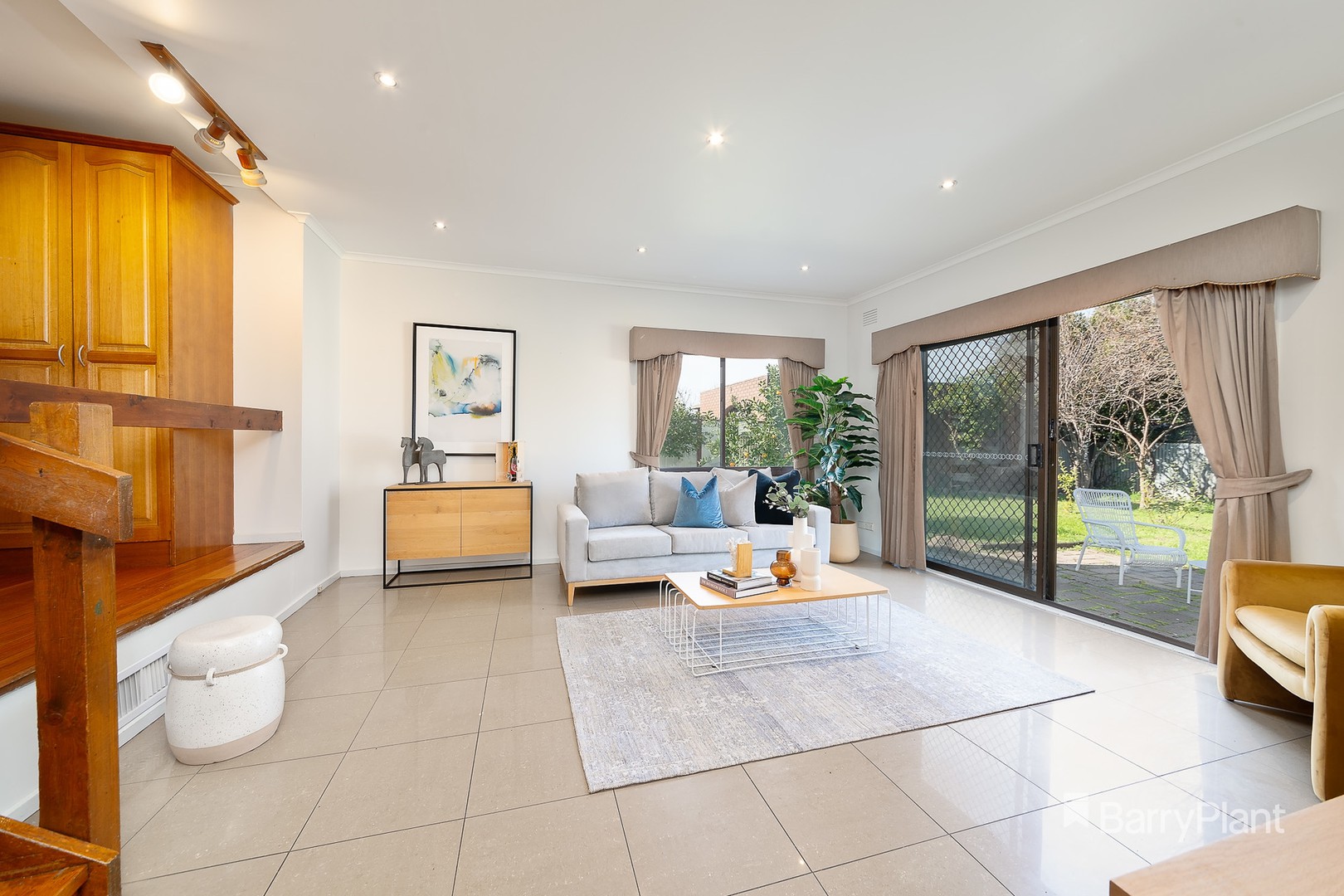 5 Disney Street, Fawkner, VIC 3060, Fawkner - Thumbnail 2
