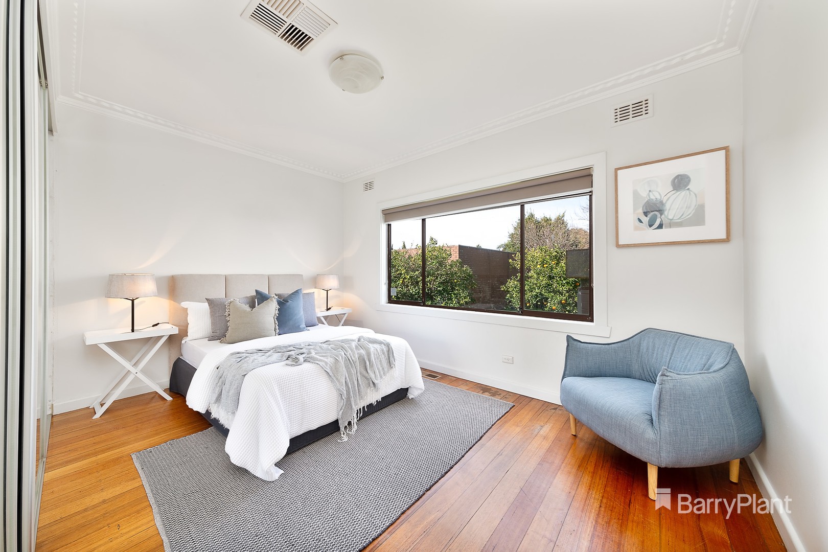 5 Disney Street, Fawkner, VIC 3060, Fawkner - Thumbnail 3