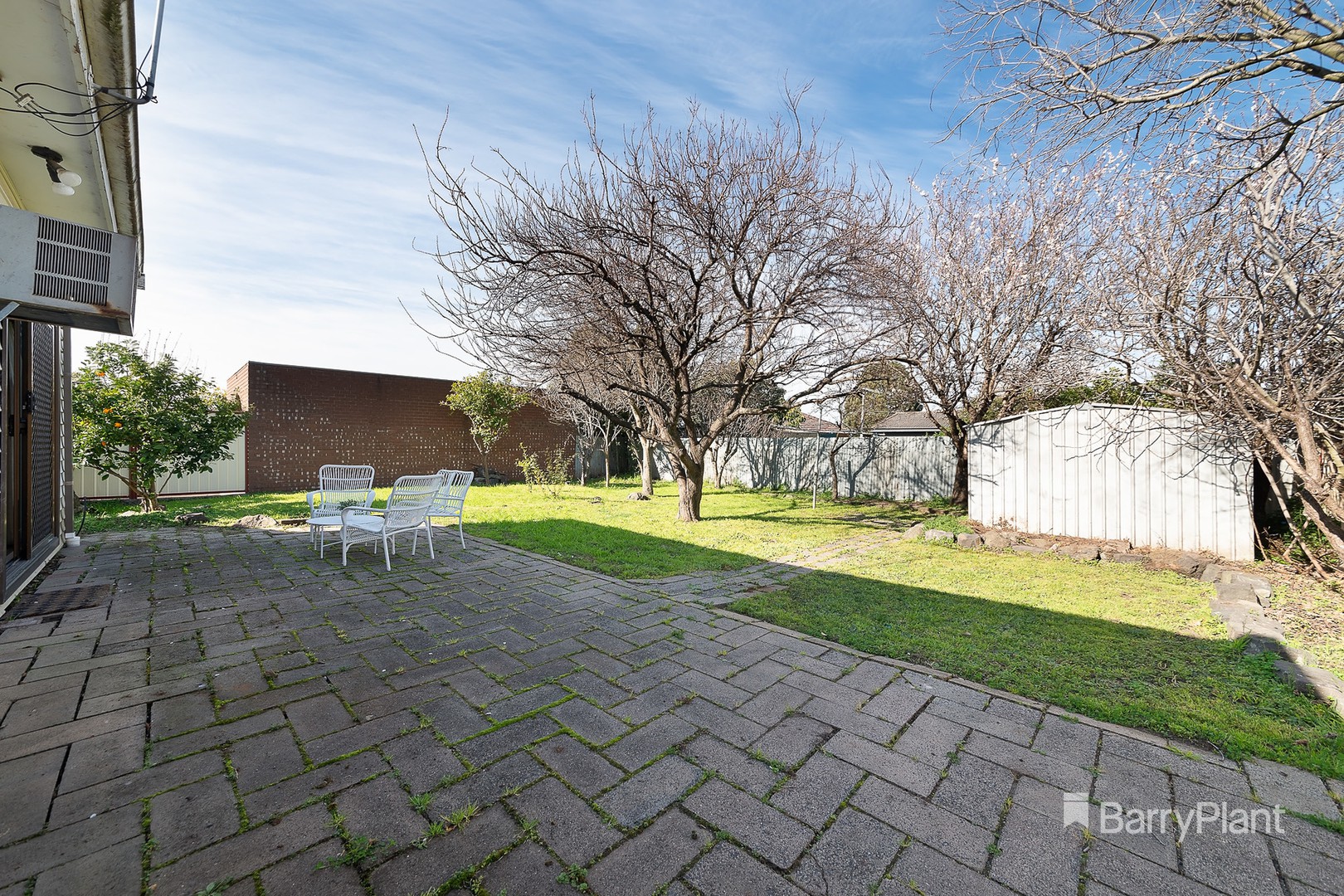 5 Disney Street, Fawkner, VIC 3060, Fawkner - Thumbnail 4