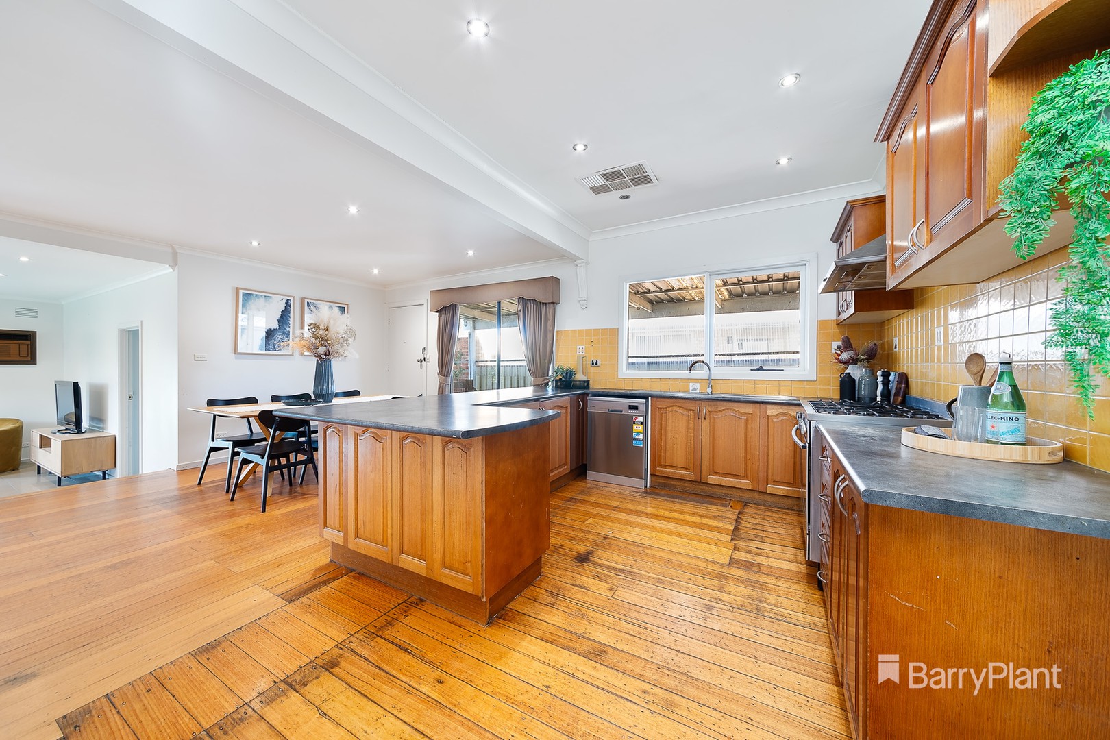 5 Disney Street, Fawkner, VIC 3060, Fawkner - Thumbnail 5