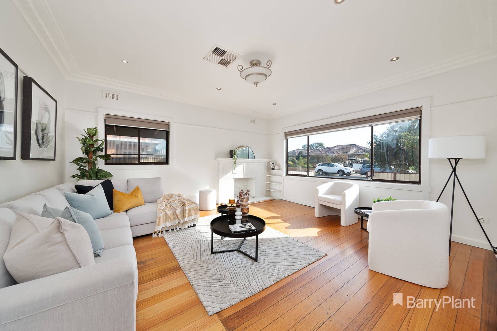 5 Disney Street, Fawkner, VIC 3060, Fawkner - Thumbnail 6