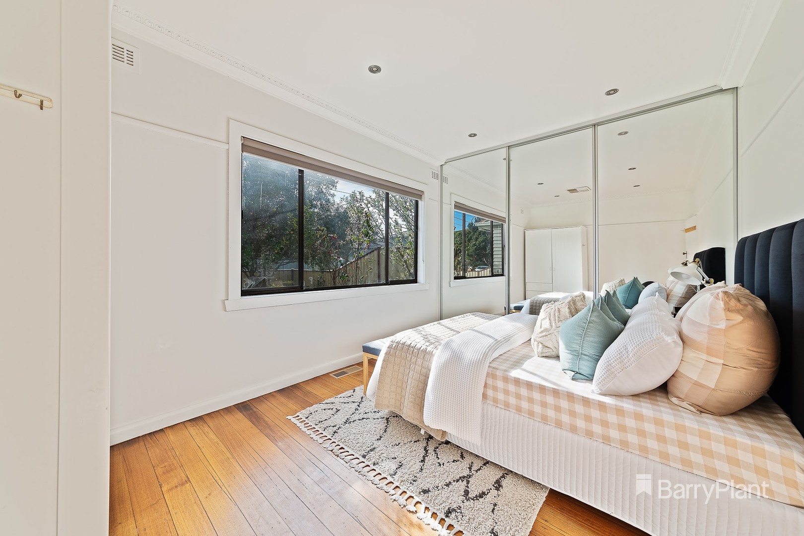 5 Disney Street, Fawkner, VIC 3060, Fawkner - Thumbnail 7