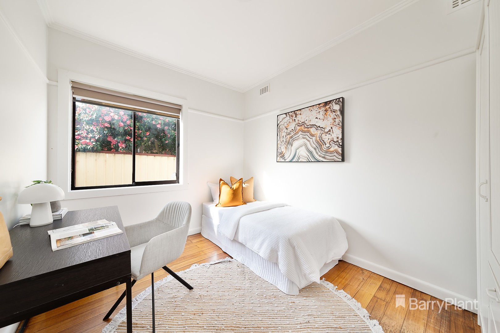 5 Disney Street, Fawkner, VIC 3060, Fawkner - Thumbnail 8