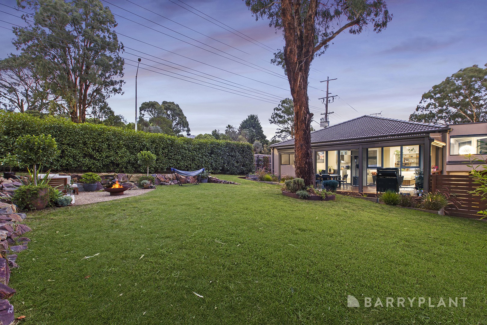 5 Dixon Place, Lilydale, VIC 3140, Lilydale - Thumbnail 2