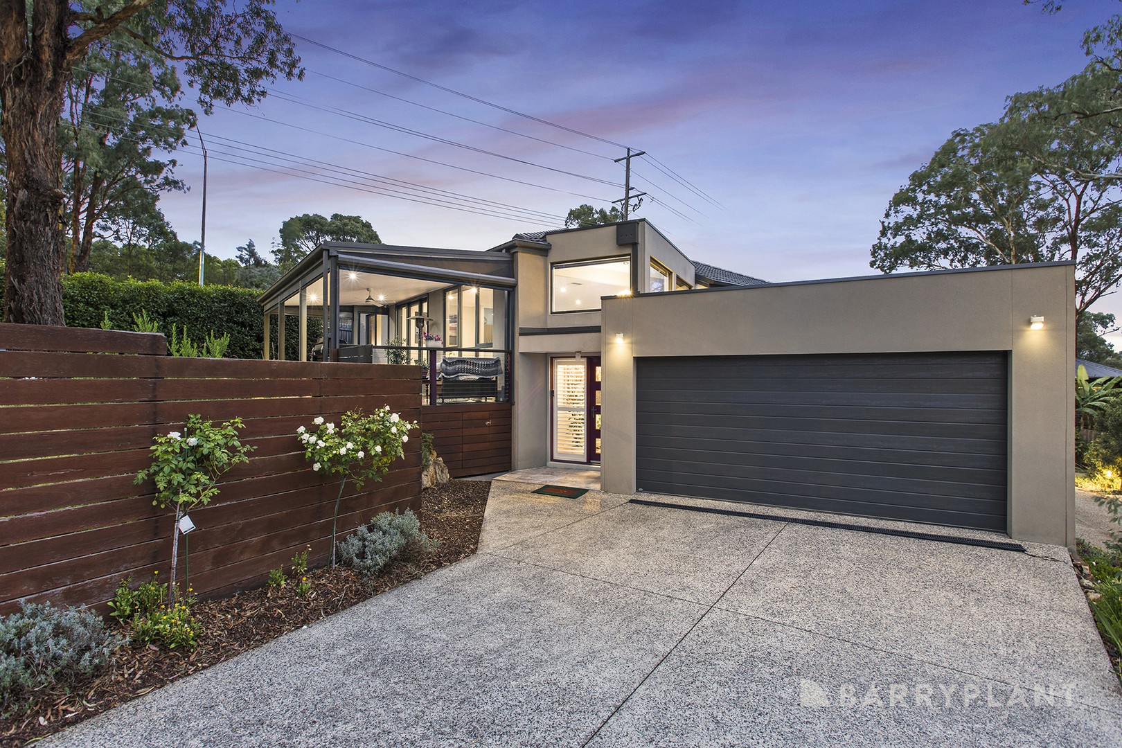 5 Dixon Place, Lilydale, VIC 3140, Lilydale - Image 1