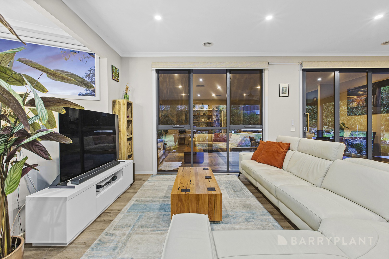 5 Dixon Place, Lilydale, VIC 3140, Lilydale - Thumbnail 6