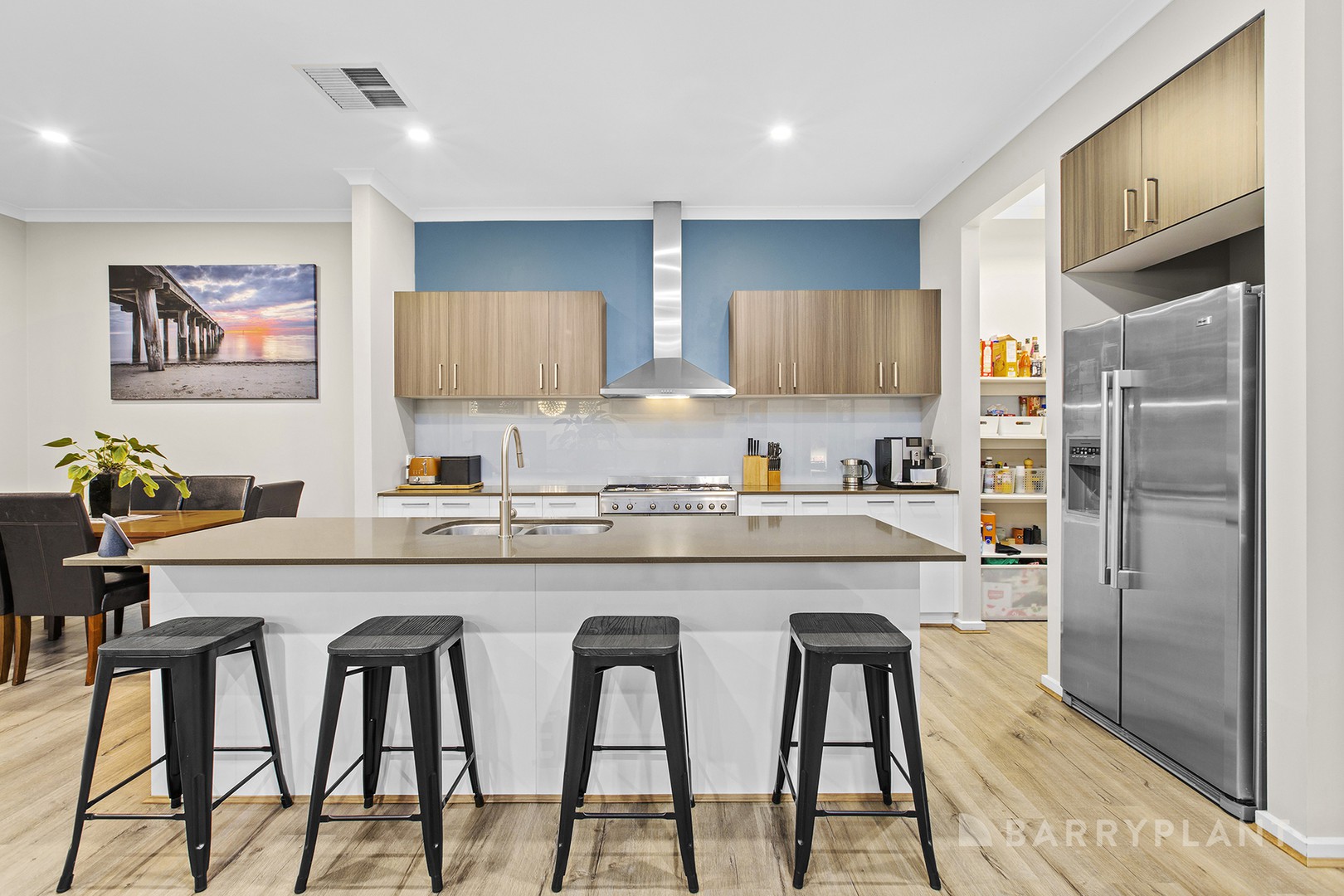 5 Dixon Place, Lilydale, VIC 3140, Lilydale - Thumbnail 4
