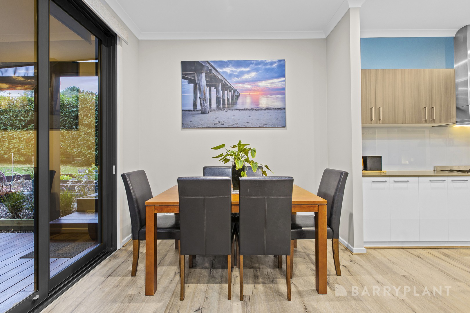 5 Dixon Place, Lilydale, VIC 3140, Lilydale - Thumbnail 5