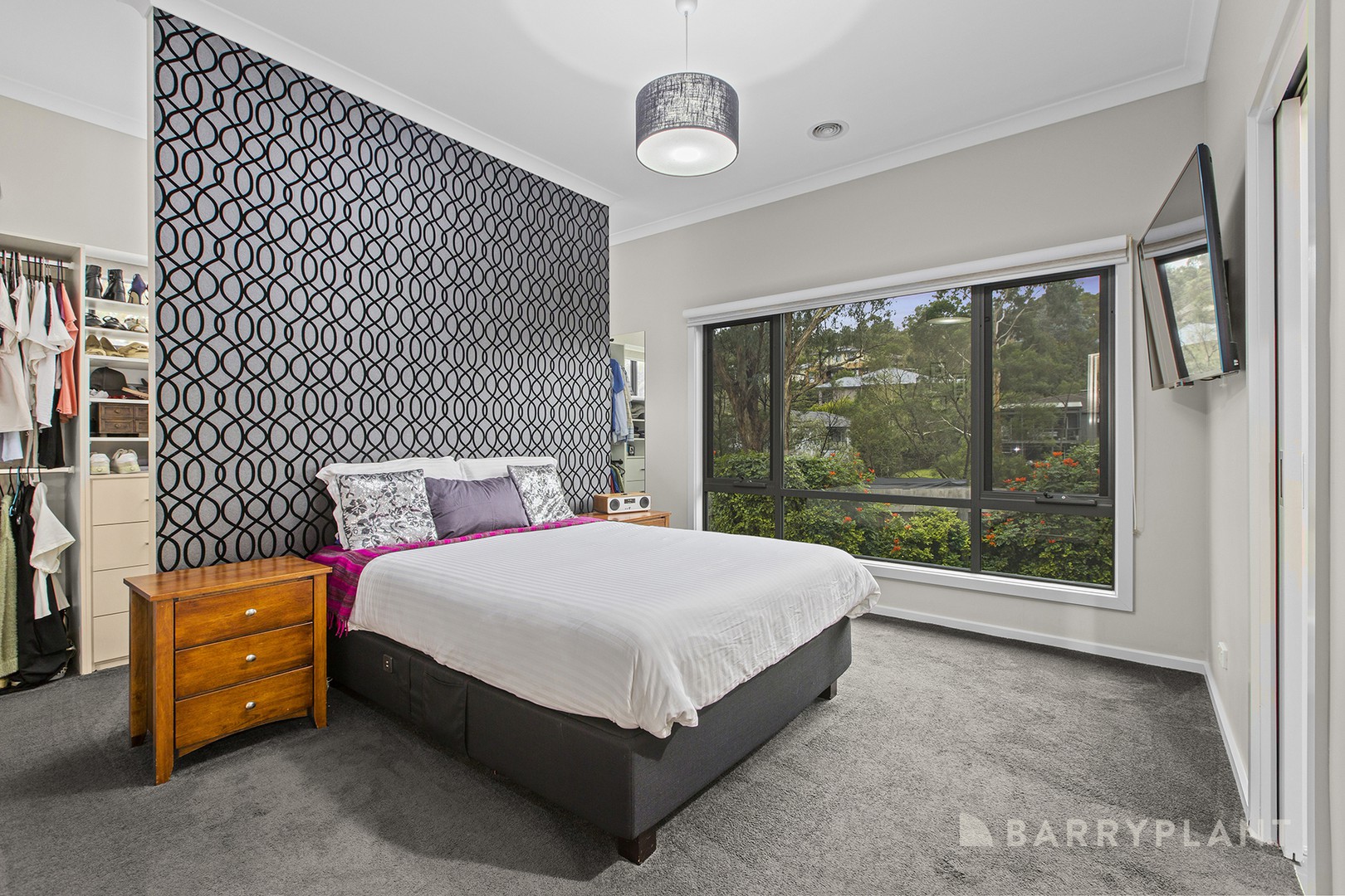 5 Dixon Place, Lilydale, VIC 3140, Lilydale - Thumbnail 7