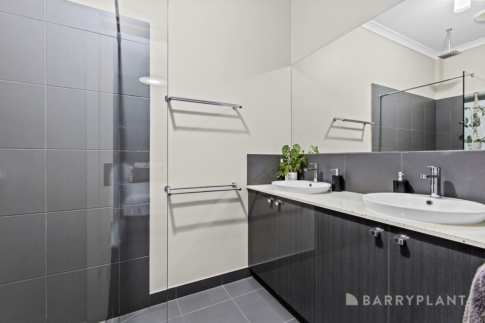 5 Dixon Place, Lilydale, VIC 3140, Lilydale - Thumbnail 8